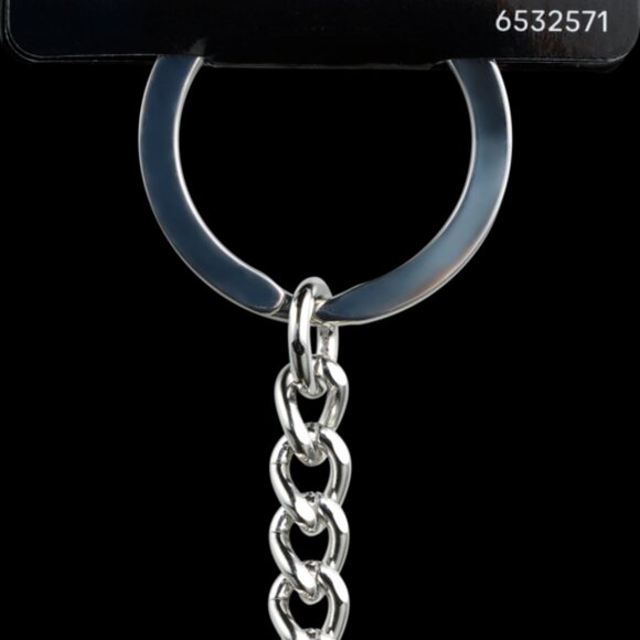 Lego 854313 Star Wars C-3PO Keychain NWT New in Hand - Picture 8 of 10